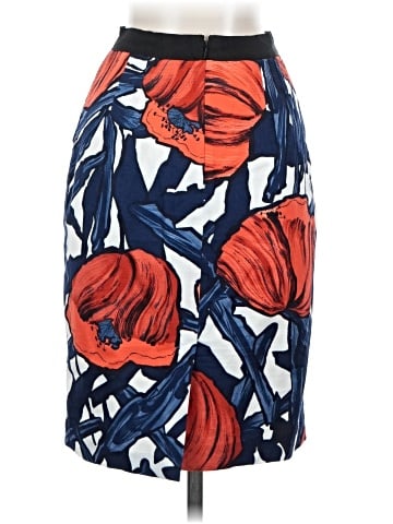 Moulinette Soeurs Casual Skirt (view 2)