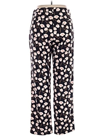 Wildfang Casual Pants (view 2)