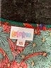 Lularoe Green Tank Top Size XS - photo 7