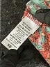Lularoe Green Tank Top Size XS - photo 8