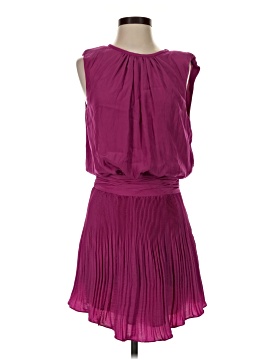 Ramy Brook Cocktail Dress