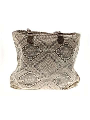 Myra Bag Tote (view 1)