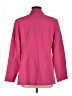 Unbranded Pink Blazer Size M - photo 2