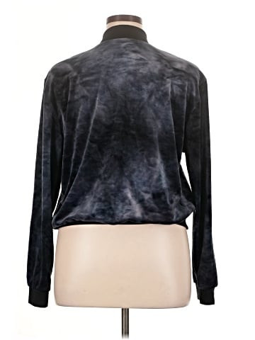 Lularoe Track Jacket (view 2)
