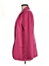 Unbranded Pink Blazer Size M - photo 5