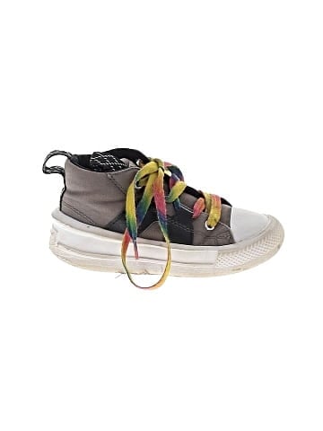 Converse Sneakers (view 1)