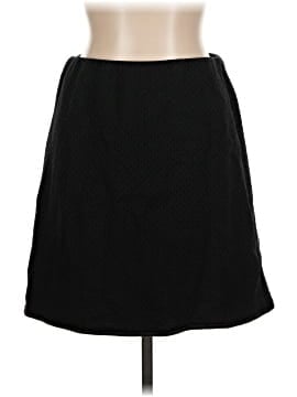 Max Studio Formal Skirt (view 1)
