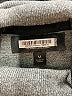 Unbranded Gray Turtleneck Sweater Size M - photo 7