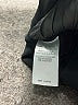 Rag & Bone Solid Black Romper Size 2 - photo 5