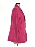 Unbranded Pink Blazer Size M - photo 4