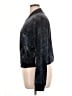 Lularoe Tie-dye Blue Track Jacket Size XL - photo 5