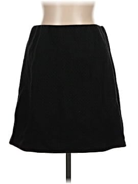 Max Studio Formal Skirt (view 2)
