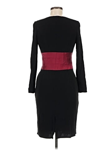 Kay Unger Cocktail Dress (view 2)