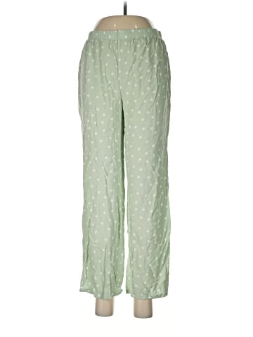 Splendid Casual Pants (view 1)