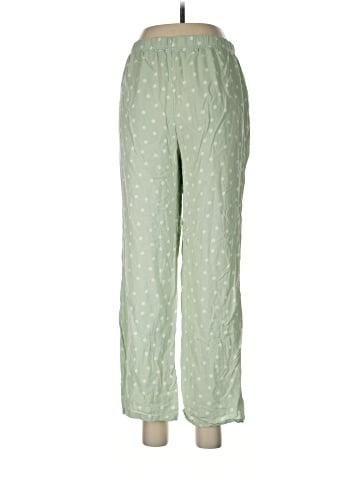 Splendid Casual Pants (view 2)