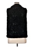Unbranded Black Sweater Vest Size XL - photo 2