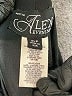 Alex Evenings 100% Polyester Black Dress Pants Size XL - photo 4