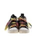Converse Gray Sneakers Size 10 (kids) - photo 2