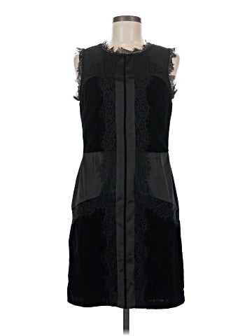 White House Black Market Cocktail Dress (view 1)