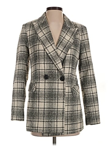 Primark Coat (view 1)