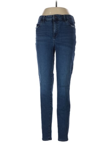 Flawless Jeans (view 1)
