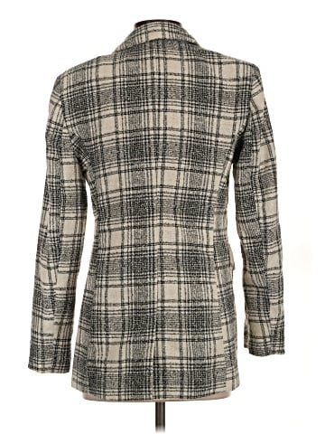 Primark Coat (view 2)