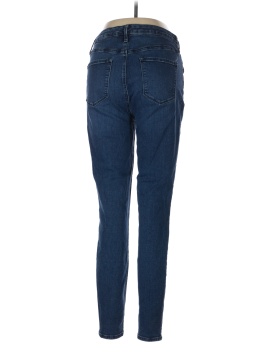 Flawless Jeans (view 2)
