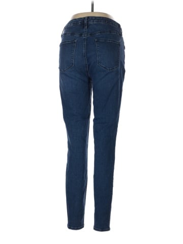 Flawless Jeans (view 2)