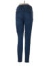 Flawless Blue Jeans Size 10 - photo 2