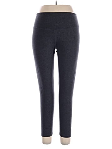 Popflex Active Pants (view 1)
