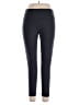Popflex Gray Active Pants Size 1X - photo 1