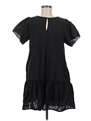 Lilla P Casual Dress (view 1)