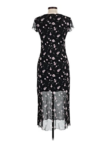 No Comment Casual Dress (view 2)