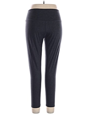 Popflex Active Pants (view 2)