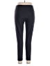 Popflex Gray Active Pants Size 1X - photo 2