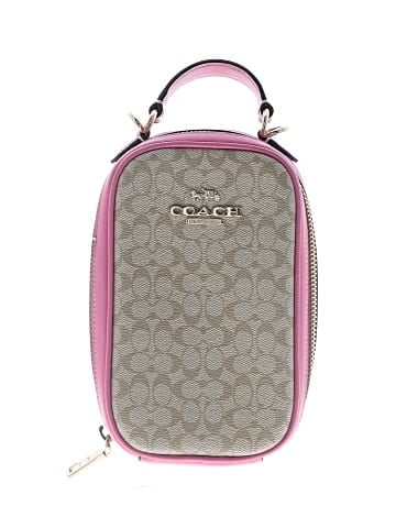 Coach Factory Crossbody Bag (view 1)