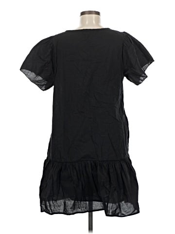 Lilla P Casual Dress (view 2)