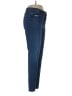 Flawless Blue Jeans Size 10 - photo 4