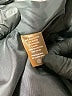 Calvin Klein Solid Black Casual Dress Size 8 - photo 8
