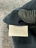 Sara Campbell Blue Romper Size 8 - photo 8