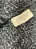 Everlane 100% Wool Gray Sweater Vest Size S - photo 7