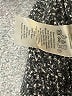 Everlane 100% Wool Gray Sweater Vest Size S - photo 8
