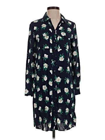 Draper James Casual Dress (view 1)