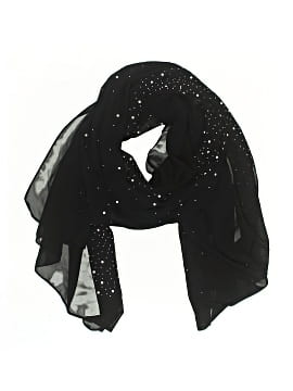 Unbranded Scarf (view 1)
