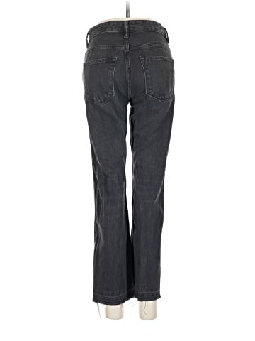 ALLSAINTS Jeans (view 2)