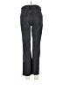 ALLSAINTS Chevron-herringbone Gray Jeans Size 28 waist - photo 2