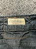 Levi's Black Casual Pants Size 31 waist - photo 7