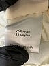 Norm Thompson White Casual Pants Size XL - photo 8