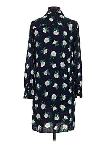 Draper James Casual Dress (view 2)