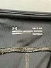 Under Armour Black Active Pants Size L - photo 7
